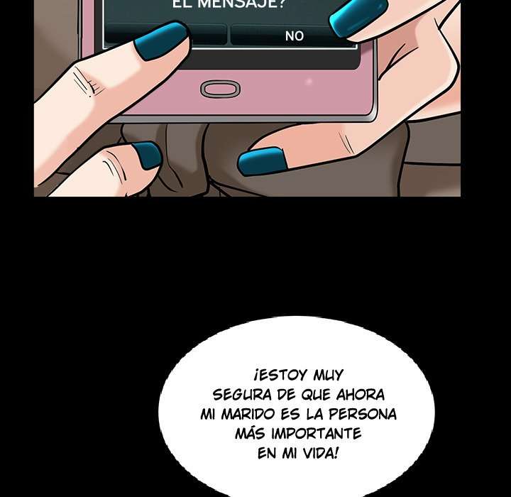 Vecinos Capítulo 22 - Página 37