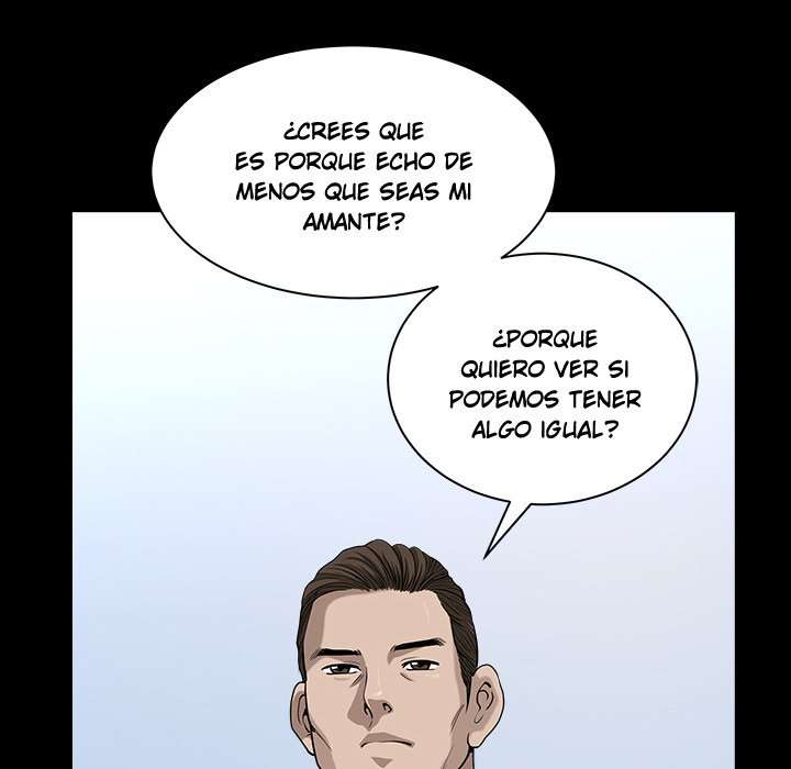 Vecinos Capítulo 22 - Página 48