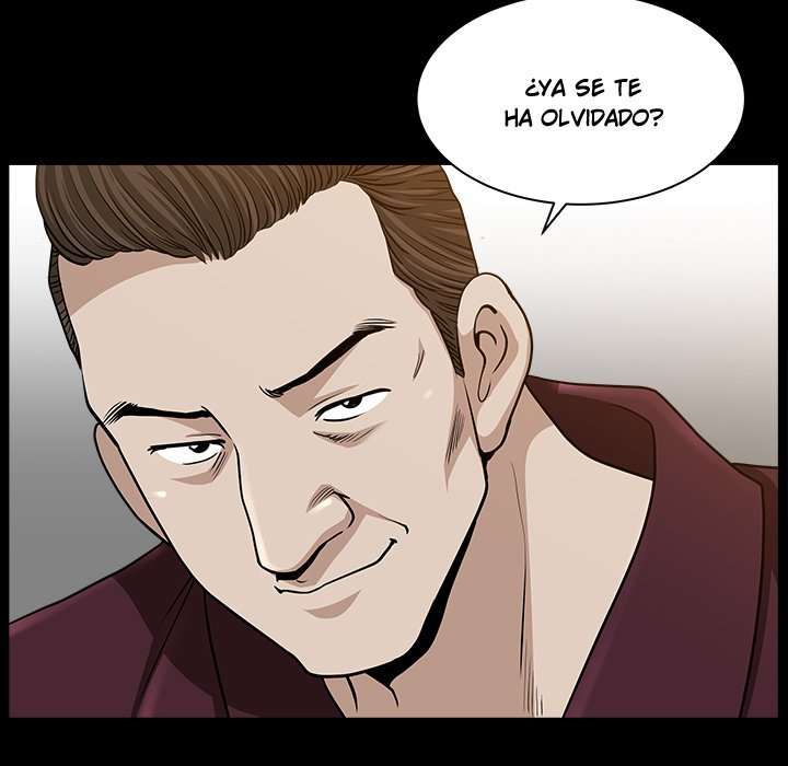 Vecinos Capítulo 22 - Página 52