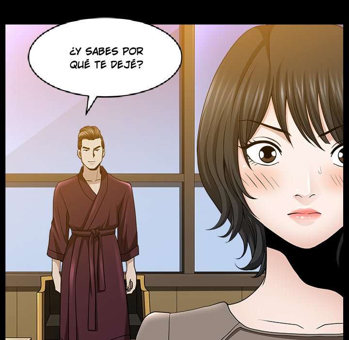 Vecinos Capítulo 22 - Página 55