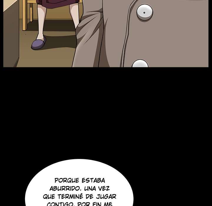 Vecinos Capítulo 22 - Página 56