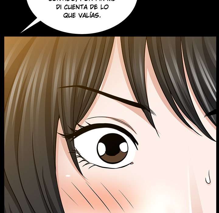 Vecinos Capítulo 22 - Página 57