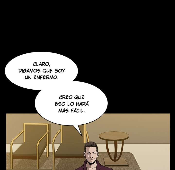 Vecinos Capítulo 22 - Página 62