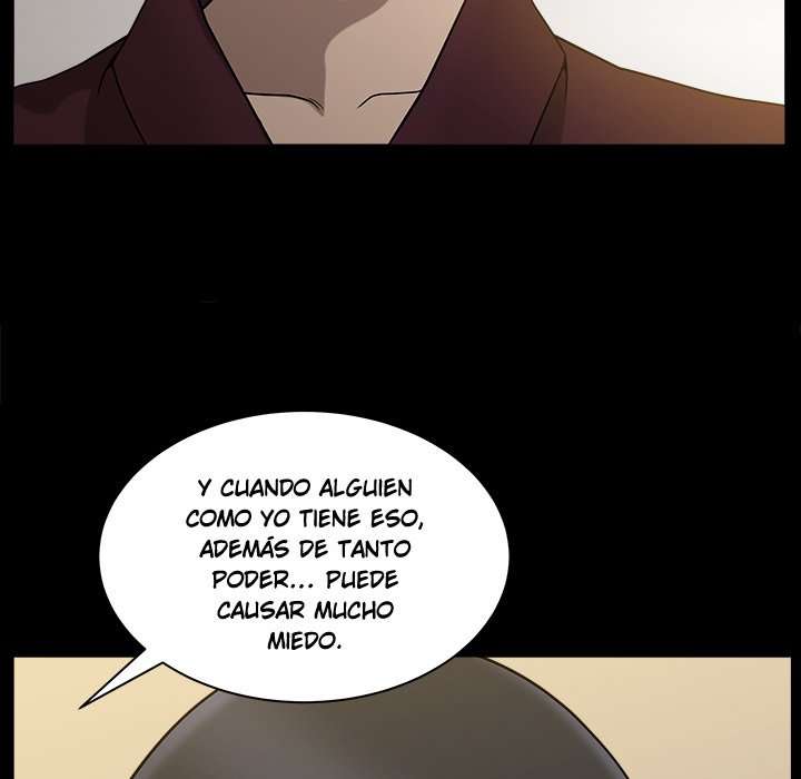 Vecinos Capítulo 22 - Página 66