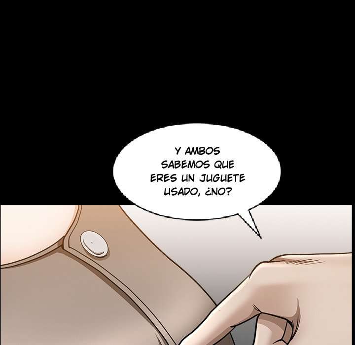 Vecinos Capítulo 22 - Página 82