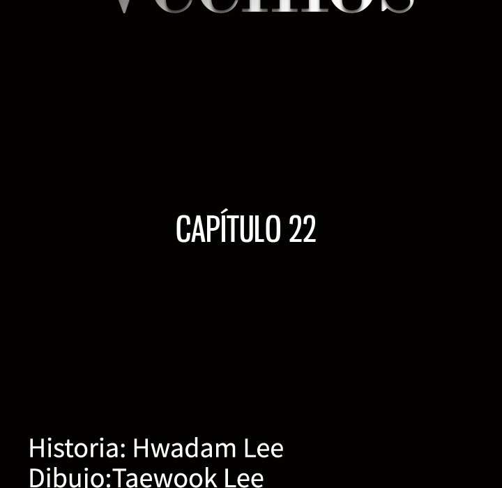 Vecinos Capítulo 22 - Página 9