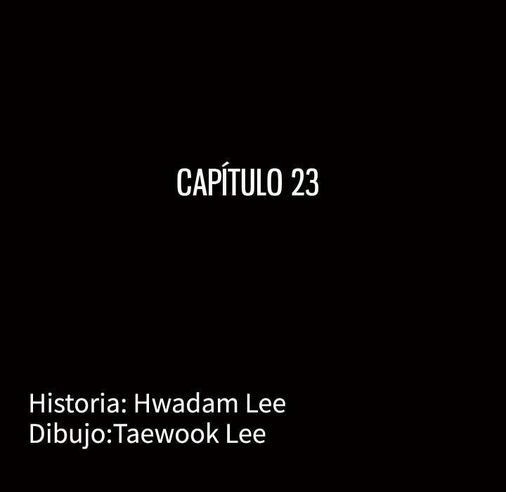 Vecinos Capítulo 23 - Página 10