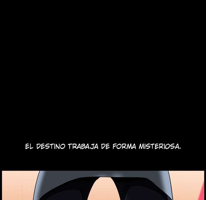 Vecinos Capítulo 23 - Página 118