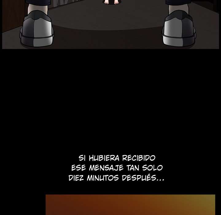 Vecinos Capítulo 23 - Página 120