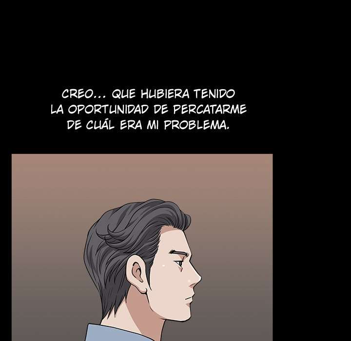 Vecinos Capítulo 23 - Página 122