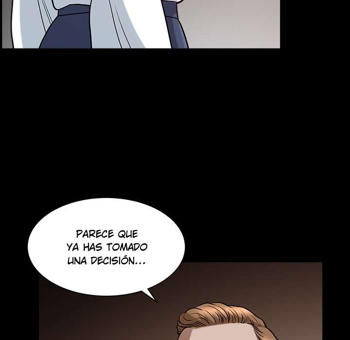 Vecinos Capítulo 23 - Página 137