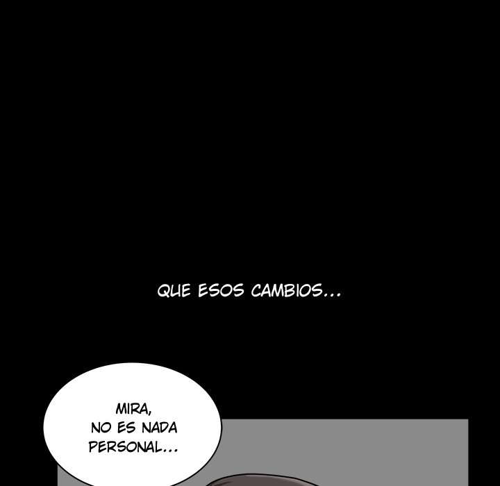 Vecinos Capítulo 23 - Página 17