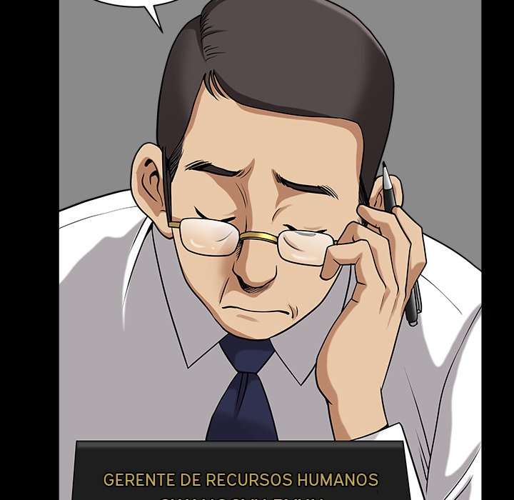 Vecinos Capítulo 23 - Página 18