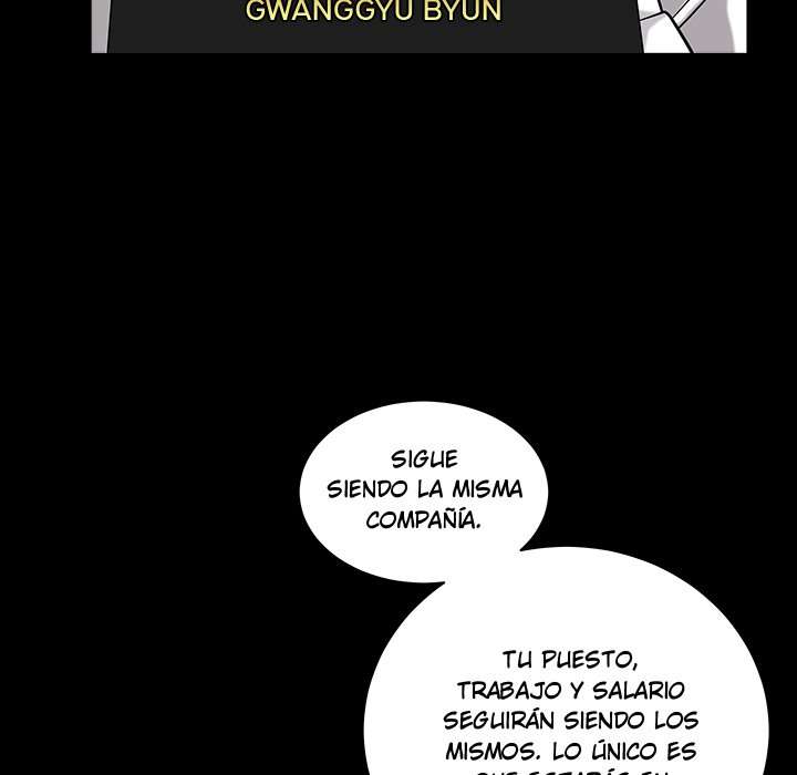 Vecinos Capítulo 23 - Página 19