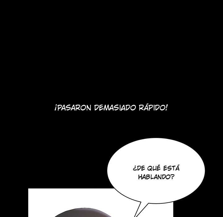 Vecinos Capítulo 23 - Página 21