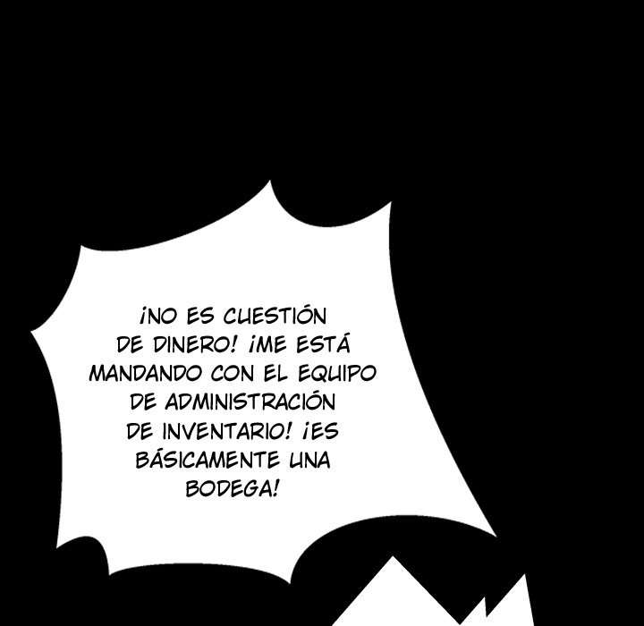 Vecinos Capítulo 23 - Página 23