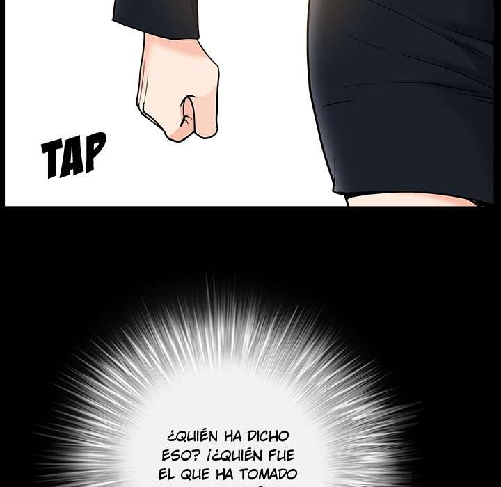 Vecinos Capítulo 23 - Página 39