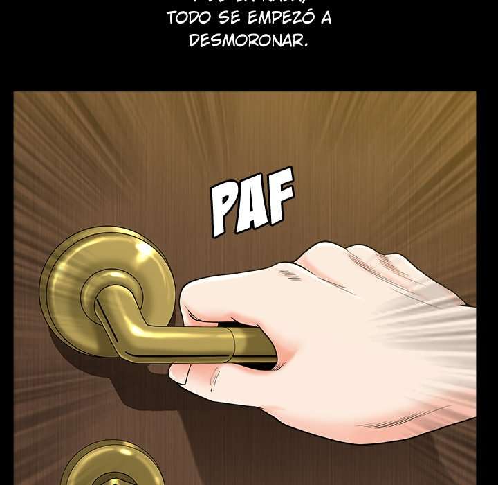 Vecinos Capítulo 23 - Página 47