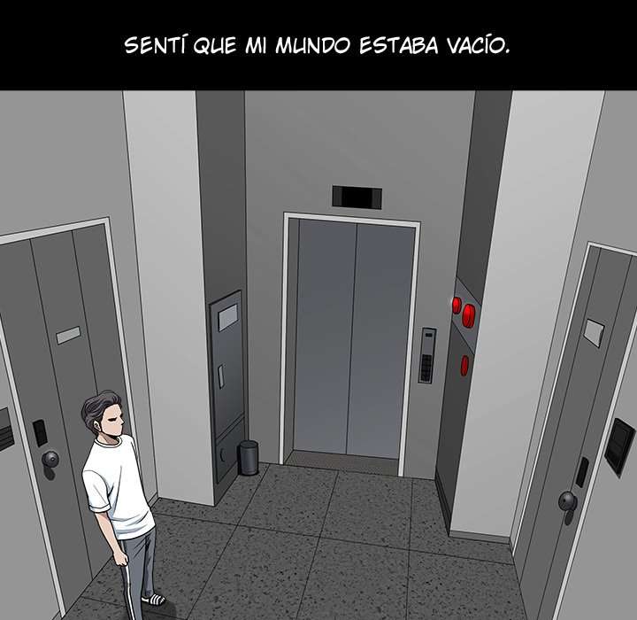 Vecinos Capítulo 23 - Página 53