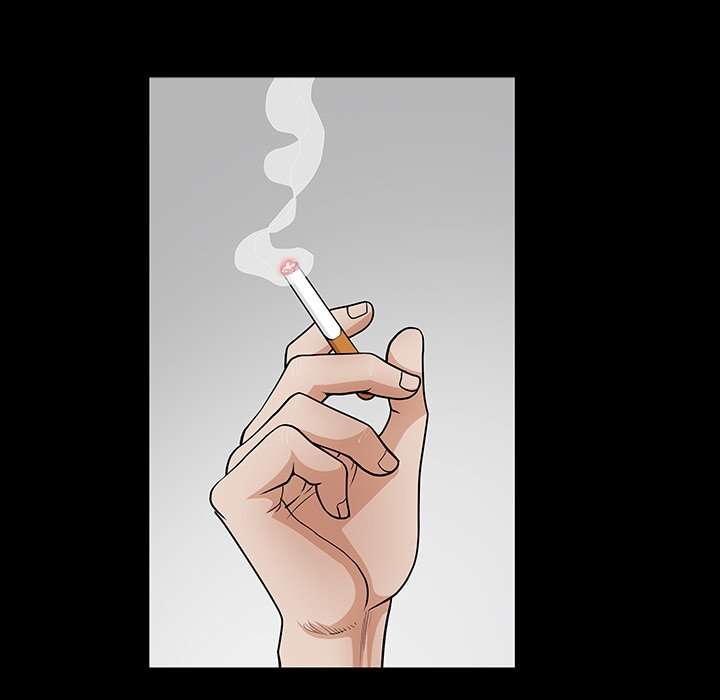 Vecinos Capítulo 23 - Página 62