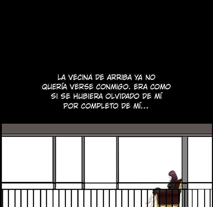 Vecinos Capítulo 23 - Página 67