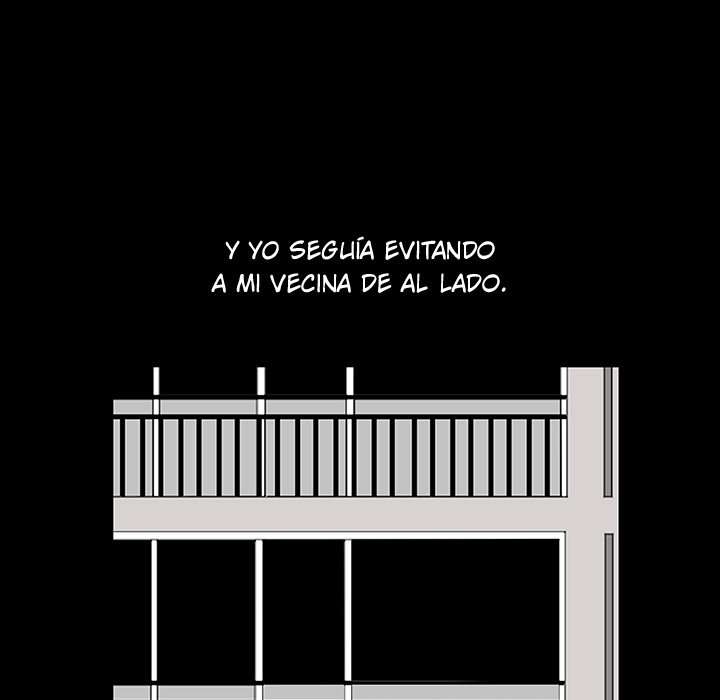 Vecinos Capítulo 23 - Página 70