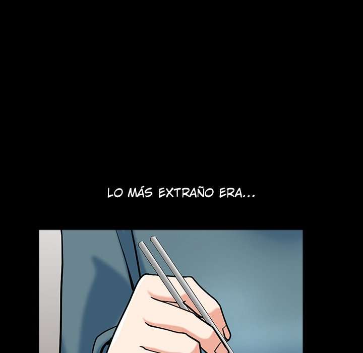 Vecinos Capítulo 23 - Página 72