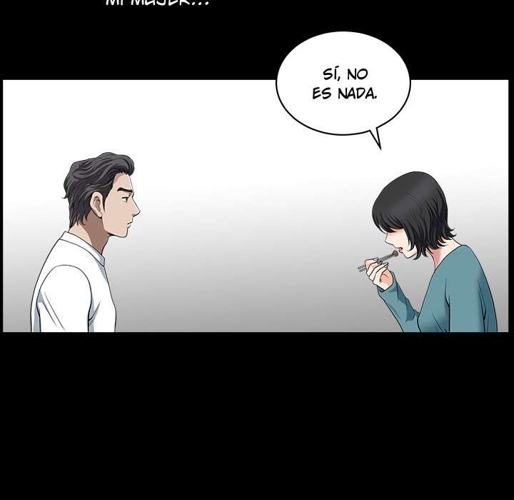 Vecinos Capítulo 23 - Página 78