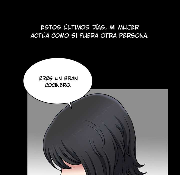Vecinos Capítulo 23 - Página 79