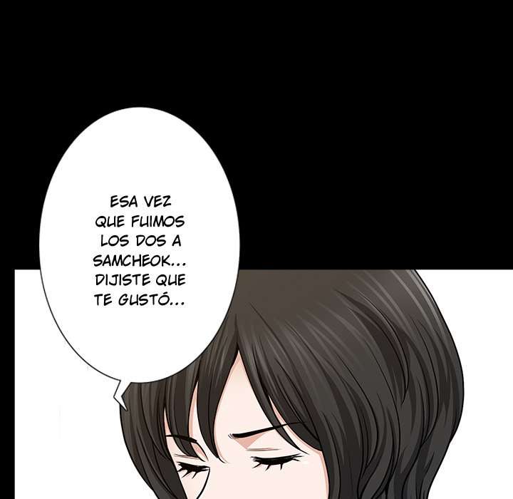 Vecinos Capítulo 23 - Página 85