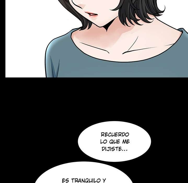 Vecinos Capítulo 23 - Página 86