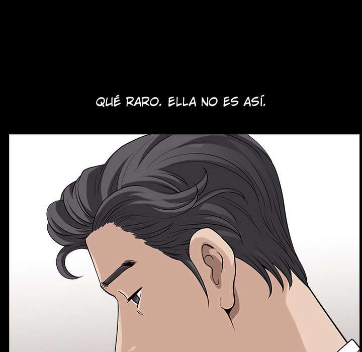 Vecinos Capítulo 24 - Página 103