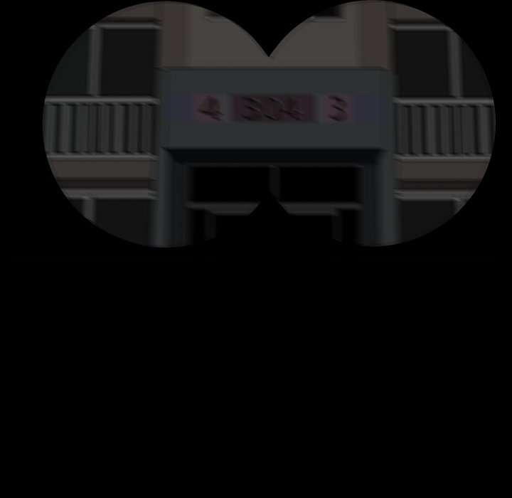 Vecinos Capítulo 24 - Página 110