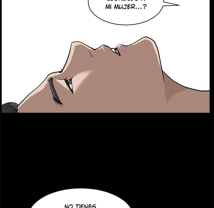 Vecinos Capítulo 24 - Página 18