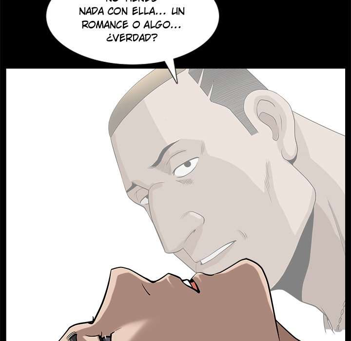 Vecinos Capítulo 24 - Página 19