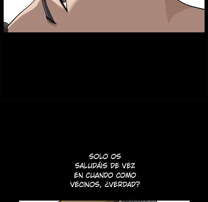 Vecinos Capítulo 24 - Página 20