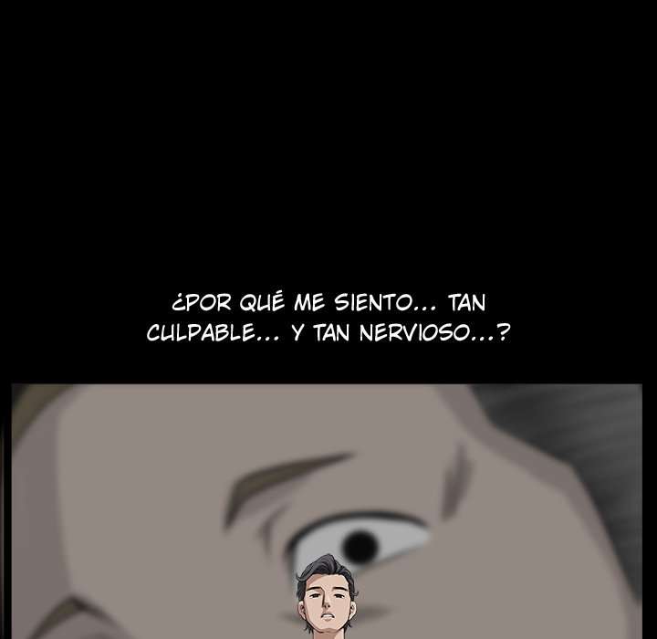 Vecinos Capítulo 24 - Página 37