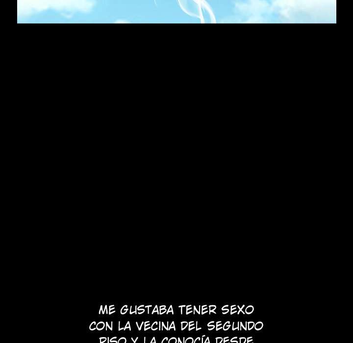 Vecinos Capítulo 24 - Página 78
