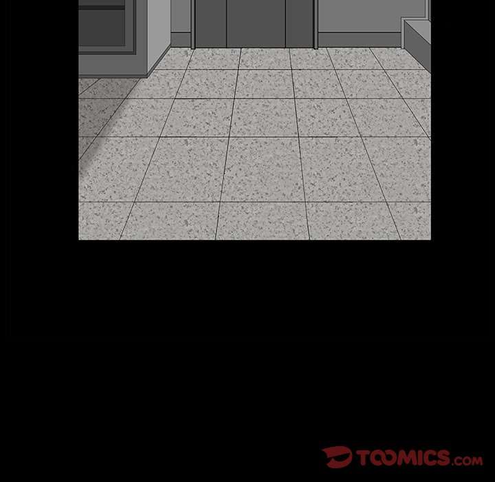 Vecinos Capítulo 24 - Página 87