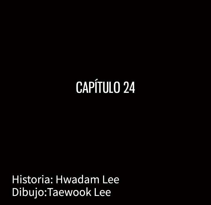 Vecinos Capítulo 24 - Página 9