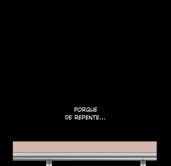 Vecinos Capítulo 24 - Página 93