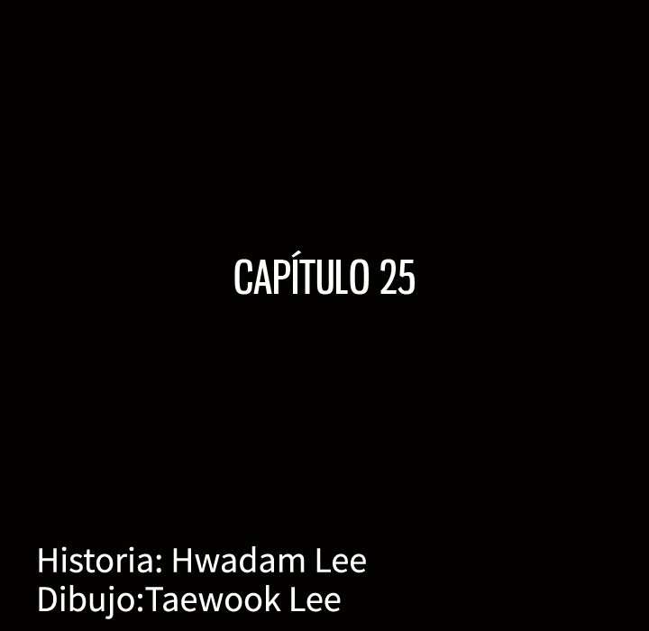 Vecinos Capítulo 25 - Página 11