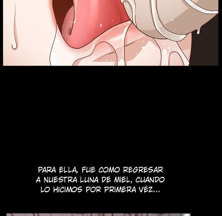 Vecinos Capítulo 25 - Página 114