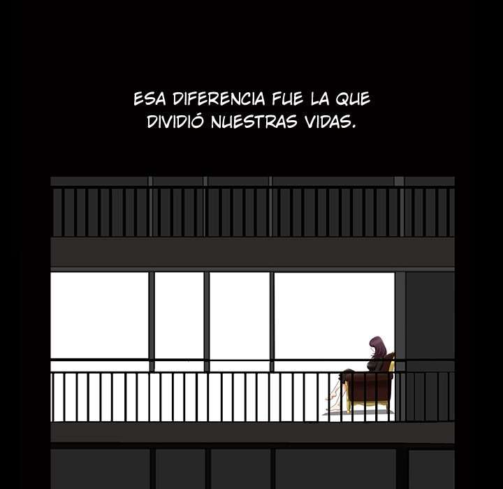 Vecinos Capítulo 25 - Página 123