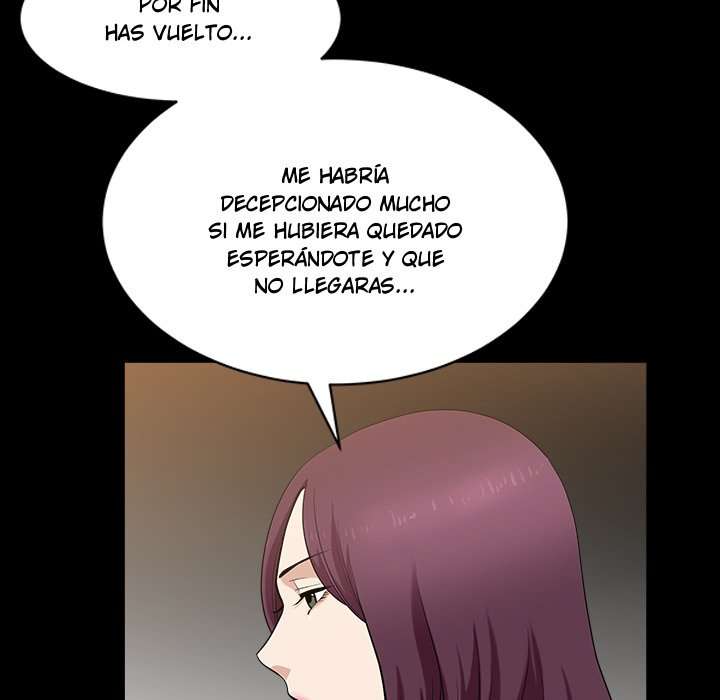 Vecinos Capítulo 25 - Página 134