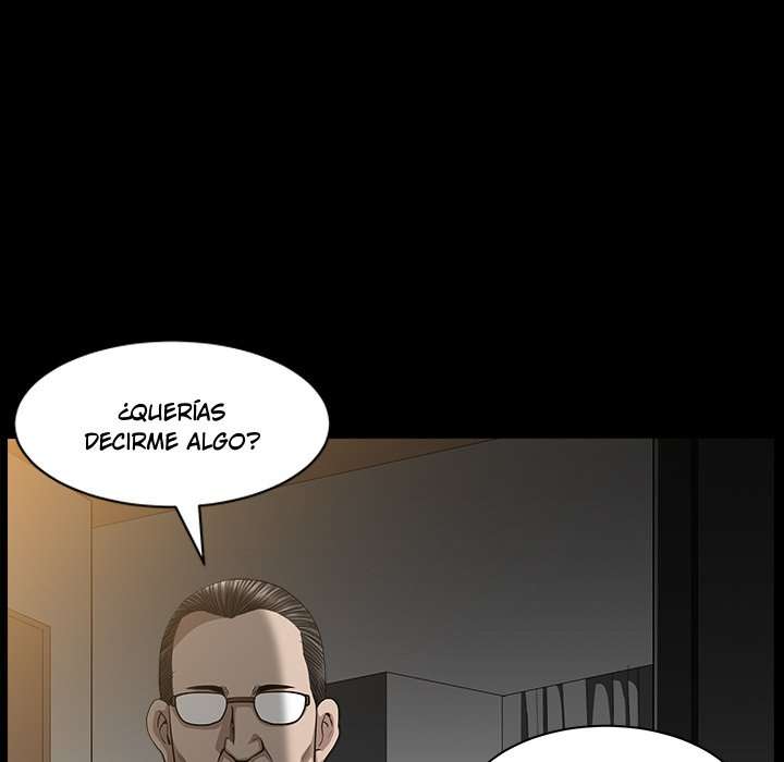 Vecinos Capítulo 25 - Página 137