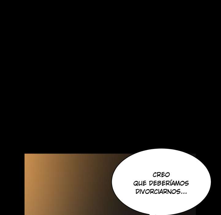 Vecinos Capítulo 25 - Página 139