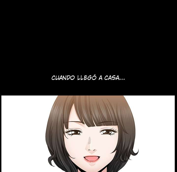 Vecinos Capítulo 25 - Página 14