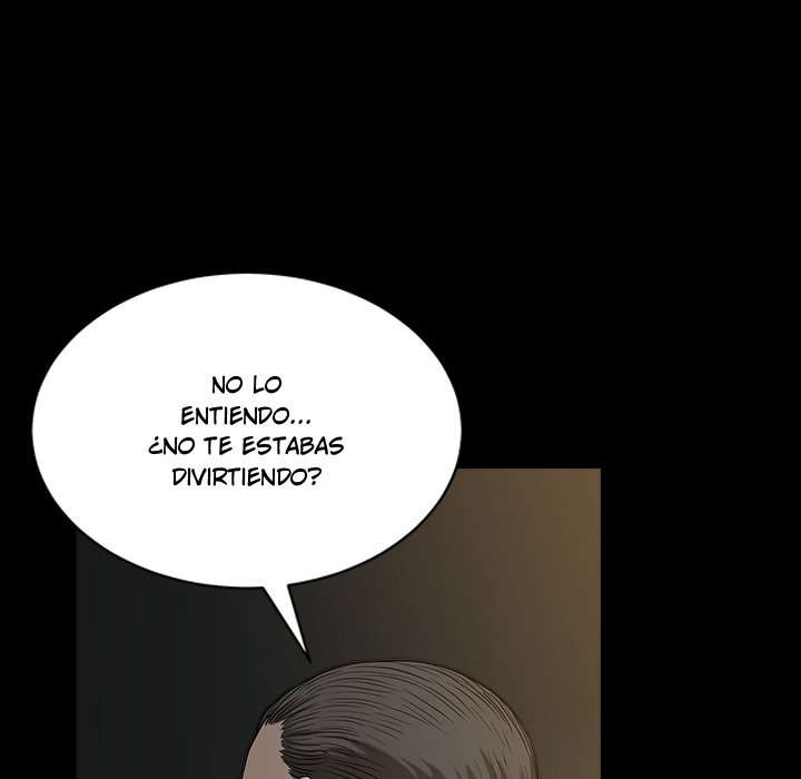 Vecinos Capítulo 25 - Página 151