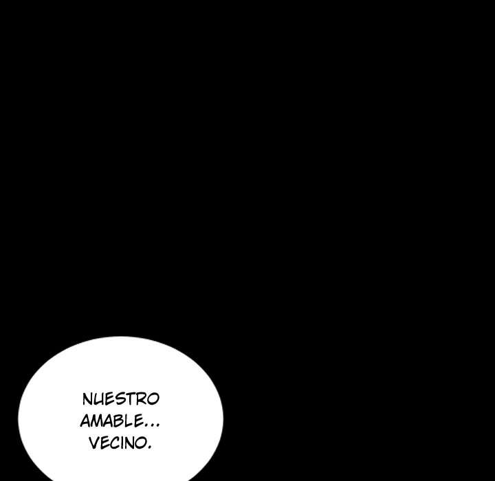 Vecinos Capítulo 25 - Página 166